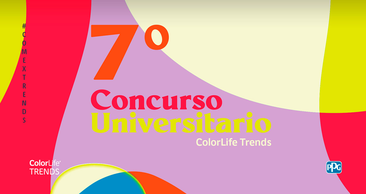 Descargas - Concurso Comex Trends Universitario
